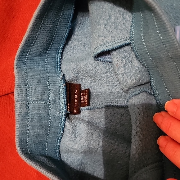 Boys sweatpants - Picture 3 of 3